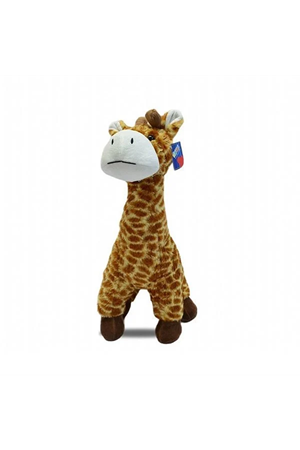 Halley Oyuncak Peluş Zürafa 60 Cm PL62594