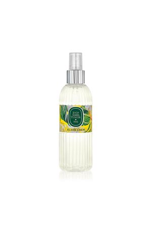 Eyüp Sabri Tuncer Kolonya Pet Şişe Sprey 150 ml Limon