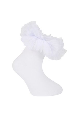 Katamino Sunset Aks. Kız Soket k22097 Asorti