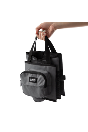 BabyJem Çok Amaçlı Organizer 884