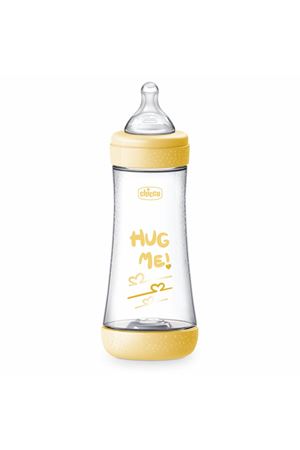 Chicco Perfect 5 Antikolik Biberon PP 300 ml Unisex