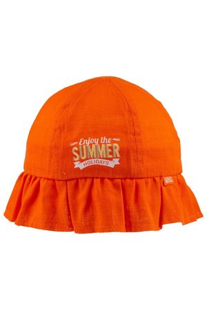 Kitti Bebe Maksi (1-3 Yaş) Y8120-07 Orange