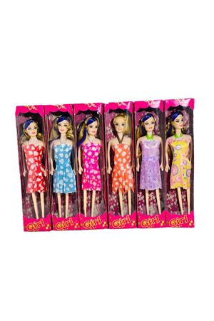 Metaş Et Bebek MT-502