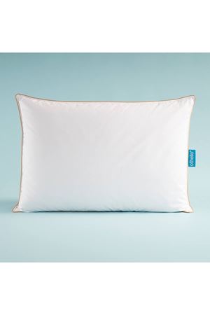 Othello Downa Kaz Tüyü Yastık %30 Gıdık 50x70