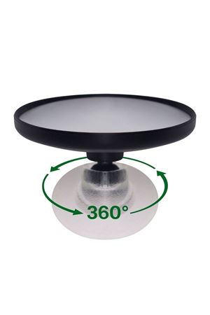 been Bebek Dikiz Aynası