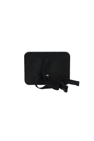 BabyJem Araç Arka Koltuk Dikiz Aynası 887