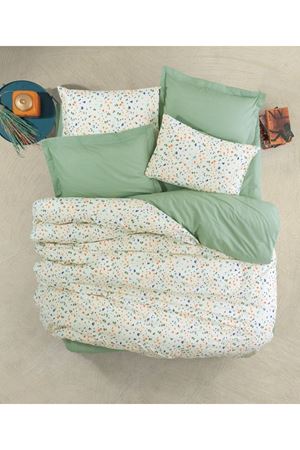 Cotton Box Petite Nevresim Takımı Tek Kişilik Lola