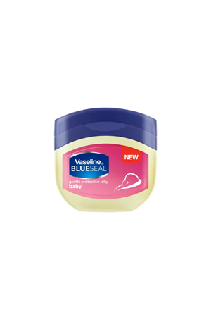 Vaseline Bluseal Vazelin Baby 100 ml