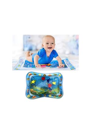 Kuzhan Oyun Matı Kaplumbağa 889C