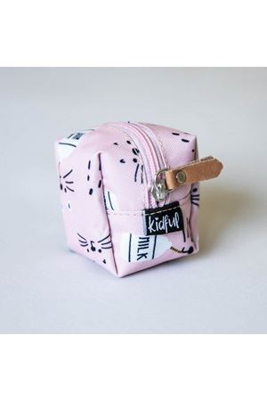 Kidful Emzik Kutusu Kitten