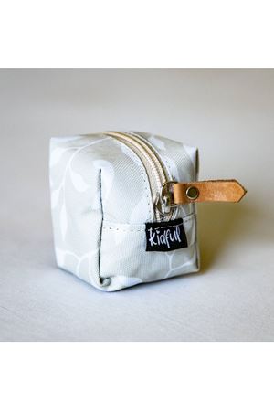 Kidful Emzik Kutusu Branch