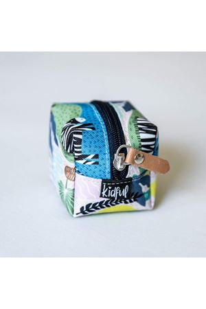 Kidful Emzik Kutusu Jungle