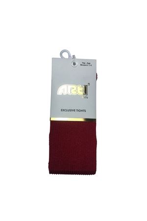 Artı Rodi Kız Külotlu Çorap 600126 Asorti