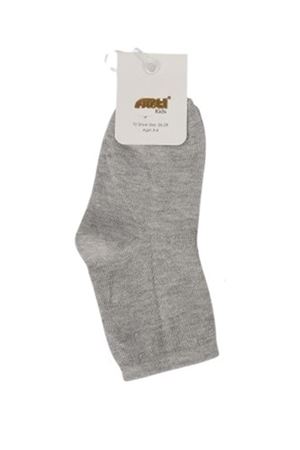 Artı Tiger Soket Çorap 200028 Asorti