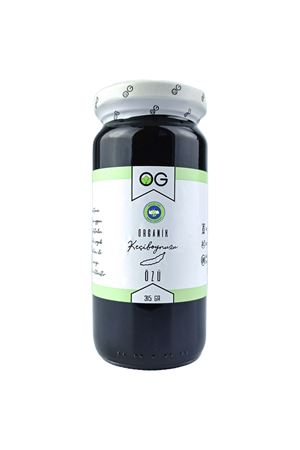 OG Natural Organik Keçiboynuzu Özü 315 Gr