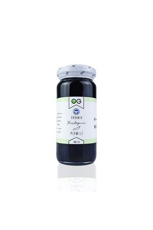 OG Natural Organik Keçiboynuzu Pekmezi 300 Gr