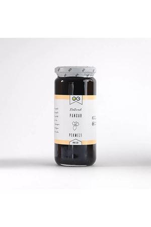 OG Natural Pancar Pekmezi 640 Gr