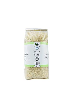 OG Natural Organik Sertifikalı Osmancık Pirinç 800 Gr