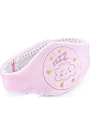 BabyJem Kiraz Çekirdekli Gaz Giderici Kemer 429 Gül Kurusu