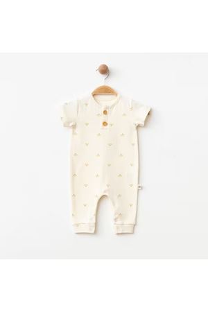 Eslenza Baby Tulum 0045 Bej