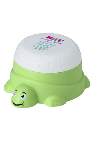 Hipp Çocuk Bakım Kremi 100 Gr