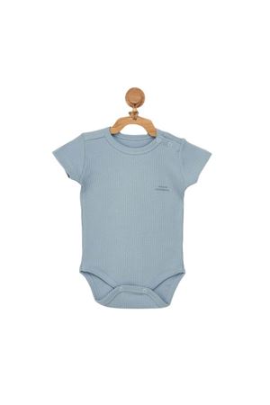 Andywawa AC22210R Modal Natura Bebek Body İndigo