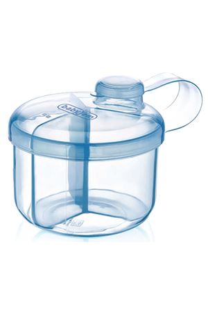 BabyJem Toz Mama Kabı 496 Mavi