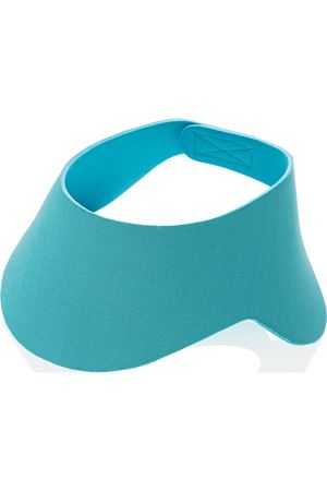 BabyJem Bebek Banyo Siperi (Yeni) 601 Turkuaz