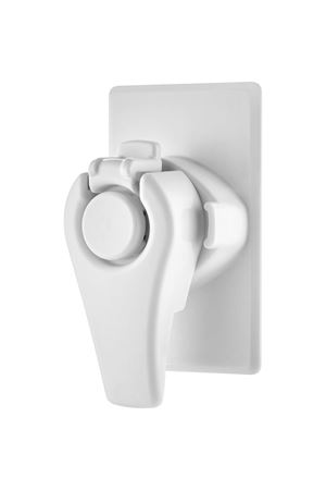 BabyJem Pencere Kilidi Tekli 633