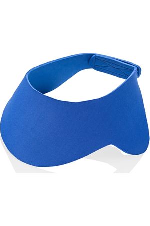 BabyJem Bebek Banyo Siperi (Yeni) 601 Lacivert