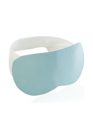 BabyJem Kepçe Kulak Önleyici 590 Mint