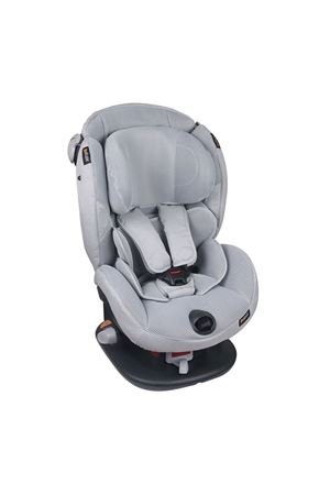 BeSafe Izi Comfort X3 9-18 Kg Oto Koltuğu Peak Mesh