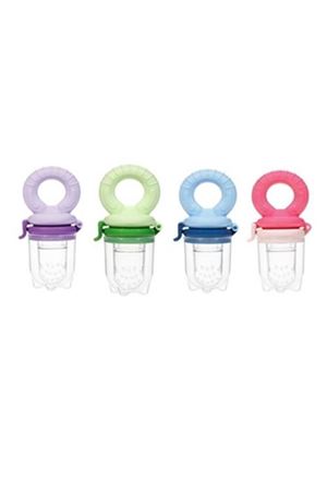 Wee Baby Meyve Süzgeci 207