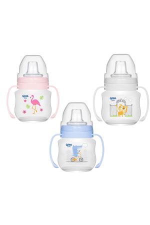Wee Baby Galaxy Bardak 125 ml 753