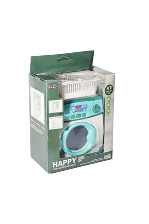 Nizam Happy Çamaşır Makinesi