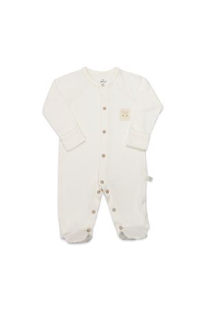 Bistyle Modal Flying Balloons Tulum BS15114 Ekru