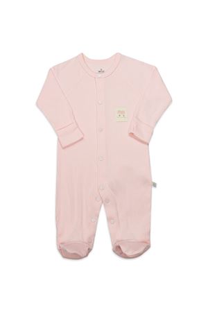 Bistyle Modal Flying Balloons Tulum BS15114 Pembe