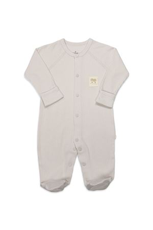 Bistyle Modal Flying Balloons Tulum BS15114 Bej