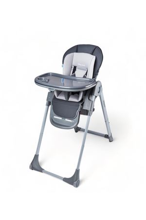 Baby Care BC511 Flex Plus Mama Sandalyesi Antrasit