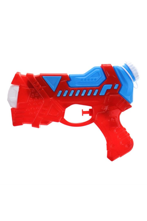 Ket Toys Lazer Su Tabancası 182
