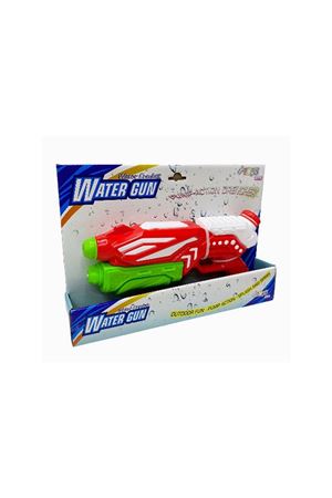 Ket Toys Pompalı Su Tabancası 183