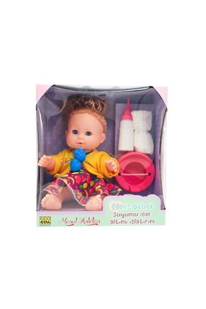 Erpa Melis Bebek 660238