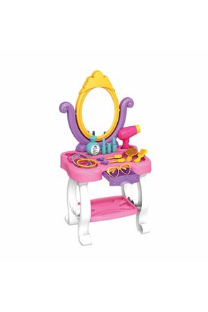 Dede Prenses Güzellik Masası 03696