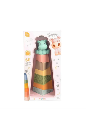 Erpa Soft İstifleme Pramit 662102