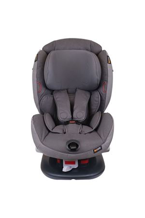 Besafe İzi Komfort X3  9-18 KG Oto Koltuğu