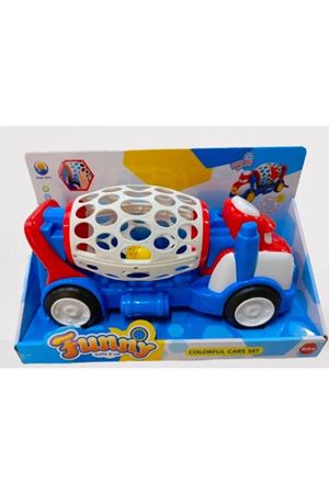 Prestij Kutulu Sürtmeli Çıngıraklı 8779