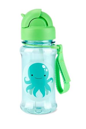Skip Hop Pipetli Tritan Suluk Ahtopot