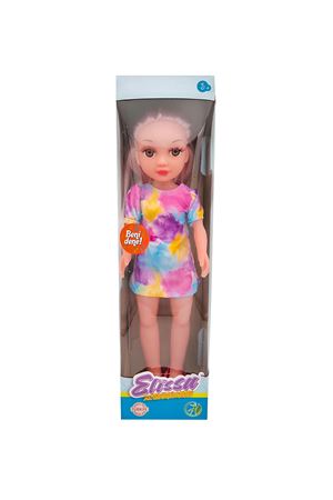 Global Elissa Moda Bebek GL100682