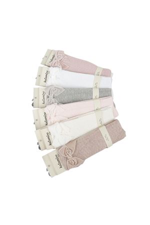 Katamino Burgaz Aks File Golf K14913 Asorti