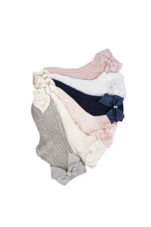 Katamino Bilun Aks. File Soket Çorap K24050 Asorti